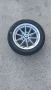 Оригинални алуминиеви джанти BMW Style 360 – 16" | 460 лв., снимка 4