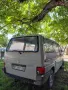 Продава се Volkswagen T4, снимка 2