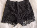 Дамски къси готини панталонки, снимка 2