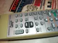 JVC RM-SRX5022R A/V CONTROL RECEIVER REMOTE-ВНОС SWISS 1603251213, снимка 17