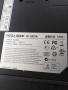 Лаптоп MEGA BOOK  S430 X   за  ЧАСТИ, снимка 14