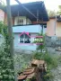 Продавам къща в село Ябълково, снимка 1