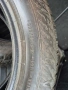4бр гуми зимни Gislaved 225/55/17, снимка 2