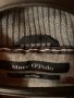Mark’O Polo-оригинална дълга пухенка/парка, снимка 2