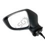 Ляво огледало с ел. прибиране Mazda 6 Estate (GJ, GL) 2013-2019 ID:148446, снимка 3