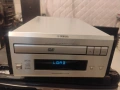 Yamaha DVD-E600MK2 . Перфектно запазен. , снимка 1