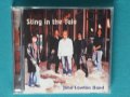 John Lawton Band – 2003 - Sting In The Tale(Hard Rock), снимка 1 - CD дискове - 44479908