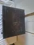 Аудио система Sony LBT- V502, снимка 3