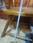 Два стола от дъб за 50 евро, снимка 5