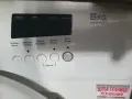 Сушилня HOOVER 6кг конденза, снимка 5
