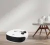 Вентилаторна печка Termornax. , снимка 3