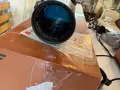 Продавам оптика Bushnell Elite 4200  8-32 x 40, снимка 6