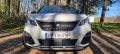Peugeot 5008 GT 2.0 HDI 180кc EAT8, снимка 4