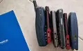 Nokia . Sony Ericsson . Siemens . Vertu ., снимка 6
