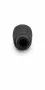 Топка за скоростен лост Mercedes W202 W210 ML W163 5 скорости Avantgarde OEM 2102673710, снимка 5