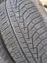 205 55 17 HANKOOK 2бр зимни дот 2021г , снимка 3