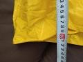Детско яке дъждобран, водонепромокаем шлифер Мечо Пух , снимка 5