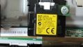 Продавам Power-BN44-00801A,Main-BN41-02353B от тв SAMSUNG UE32J5600AW, снимка 14