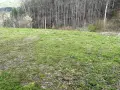Парцел в регулация с. Луково за жилищно строителство, снимка 3