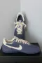 Nike Field General мъжки кецове, снимка 2