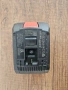 BOSCH 18V 4Ah Нова Батерия , снимка 3