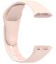 силиконови Резервна силиконова каишки за Xiaomi Redmi Watch 3 / Watch lite 3 НАЛИЧНИ !!!, снимка 6