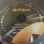 Басов говорител 8", снимка 4