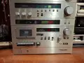 Продава се Toshiba Component SK-01. , снимка 2