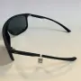 Очила ARMANI AX4137SU, снимка 2