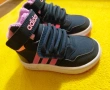 Детски кецове Adidas, снимка 7
