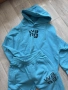 комплекти Wang Alexander Wang, снимка 1