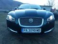 Jaguar XF R Line 3.0 D Facelift внос от германия , снимка 18