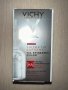 Vichy, La Roche Posay серуми, дневни и нощни кремове, снимка 3