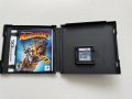 Madagascar 3 The Video Game за DS, снимка 3