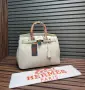 Hermes 🤍Дамски Чанти , снимка 10