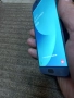 Samsung Galaxy J7 (2017) J730, снимка 3