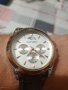 мъжки часовник, снимка 8