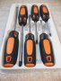 Отвертки "TOOLS FX" 6 бр. комплект, снимка 7