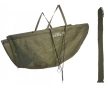 Теглилка CARP EXPERT NEO CLACK CARP BAG 117x60 см за шаранджийски, снимка 1