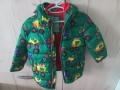 Уникално яке , снимка 4
