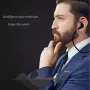 Безжични спортни слушалки Bluetooth Sport Headphone/Hendsfree, снимка 7