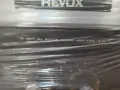  Усилвател Revox A-78, снимка 2