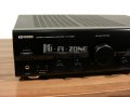 УСИЛВАТЕЛ   Kenwood ka-4040r , снимка 4