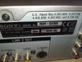 SONY RDR-GX300 DVD RECORDER 1102221200, снимка 18