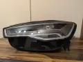 Matrix фар за audi a6/s6/rs6 c7, снимка 1