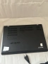 Lenovo ThinkPad L15, снимка 3