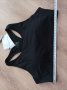 Calvin Klein XL прашки и бюстие , снимка 15