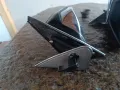 Огледала за Мерцедес 123 , снимка 3