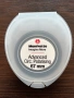 Филтър Manfrotto Advanced Circular Polarising 67 mm, снимка 2