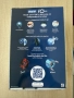 Продава се Oral-B iO2 – Disney Stitch , снимка 3